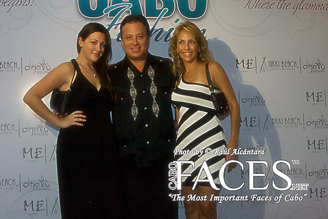 ©www.cabofaces.net Photography